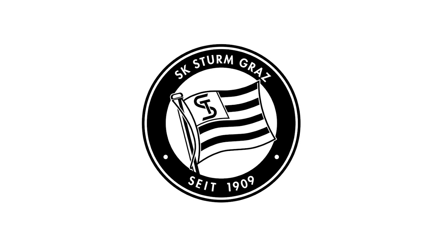 SK Sturm Graz